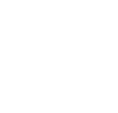 Company Logo Mobile