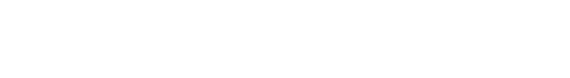 Company Logo Mobile