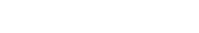 Company Logo Mobile
